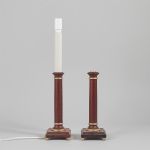 595754 Table lamp